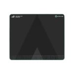 پد موس Asus NC16-ROG HONE ACE AIM LAB EDITION
