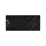 پد موس Asus NC20 ROG SHEATH II XXL
