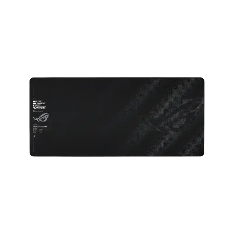 پد موس Asus NC20 ROG SHEATH II XXL