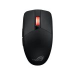 موس Asus P520 ROG STRIX IMPACT III Wireless