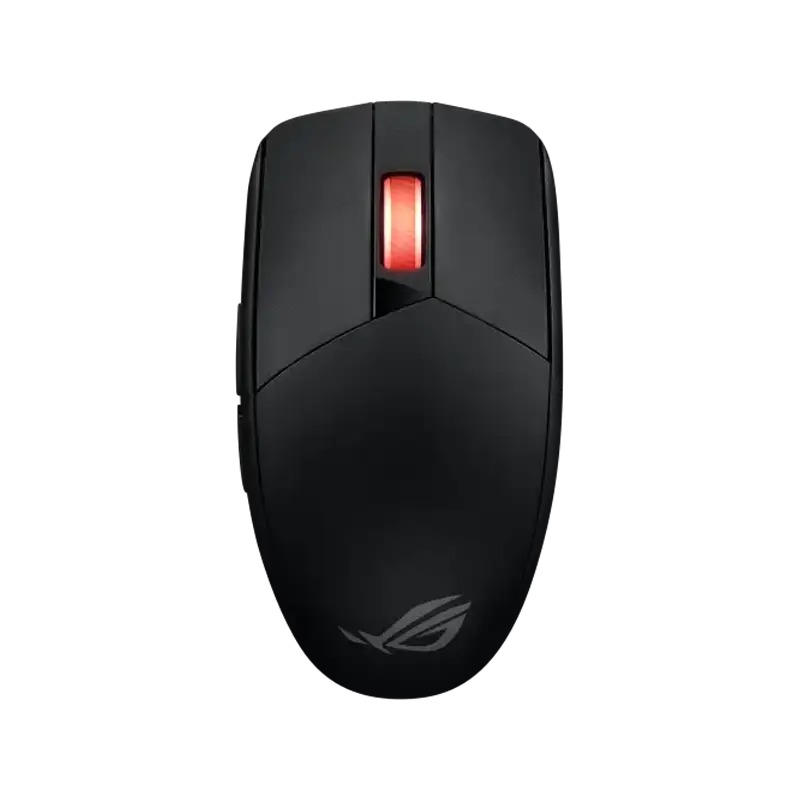 موس Asus P520 ROG STRIX IMPACT III Wireless
