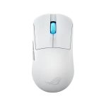 موس Asus P716 ROG HARPE ACE MINI/WHT
