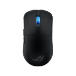 موس Asus P716 ROG Harpe Ace Mini/BLK
