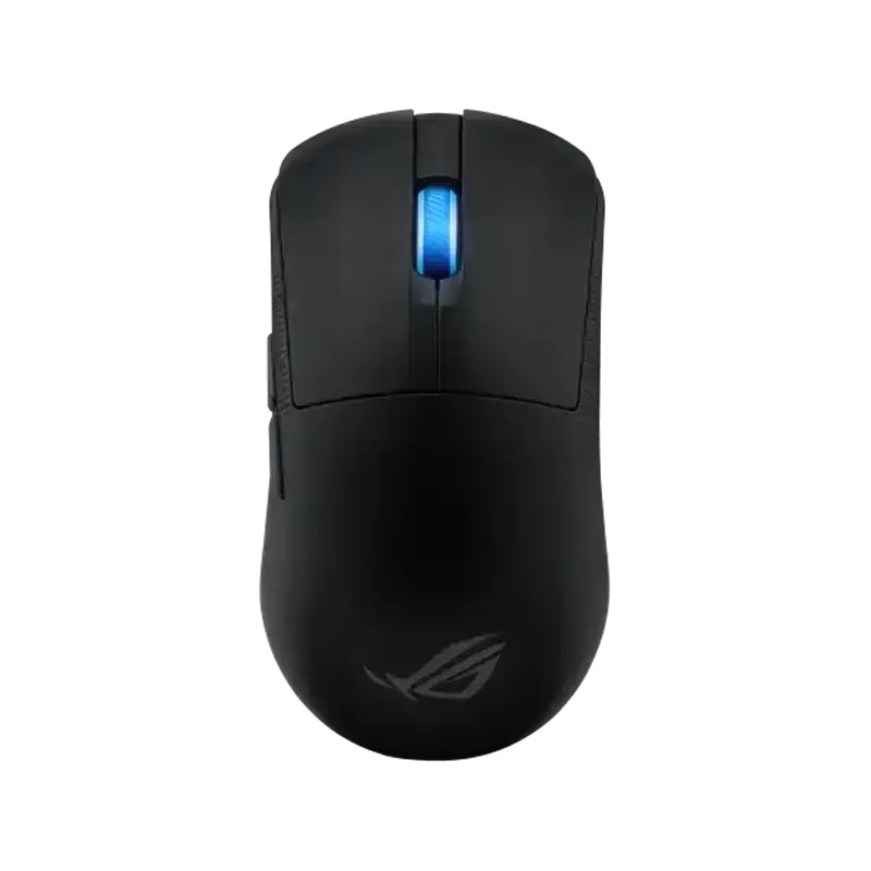موس Asus P716 ROG Harpe Ace Mini/BLK