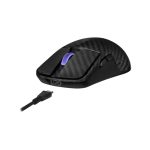 موس Asus P718 ROG HARPE ACE EXTREME