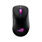 موس Asus P722 ROG KERIS II ORIGIN/BLK