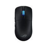 موس Asus P723 ROG HARPE II ACE/BLK