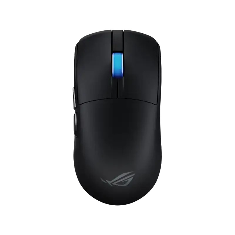 موس Asus P723 ROG HARPE II ACE/BLK
