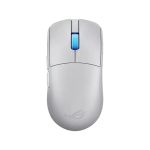 موس Asus P723 ROG HARPE II ACE/WHT