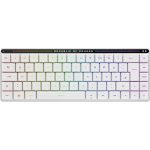 کیبورد Asus ROG Falchion RX Low Profile