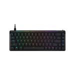 کیبورد Asus ROG M605 Falchion ACE HFX