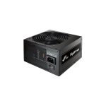 منبع تغذیه کامپیوتر FSP HYDRO PRO 700W BRONZE