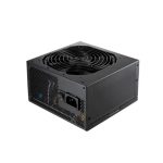منبع تغذیه کامپیوتر FSP VIC 50AEC GOLD 750W