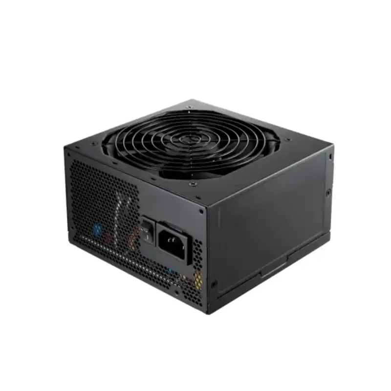 منبع تغذیه کامپیوتر FSP VIC 50AEC GOLD 850W