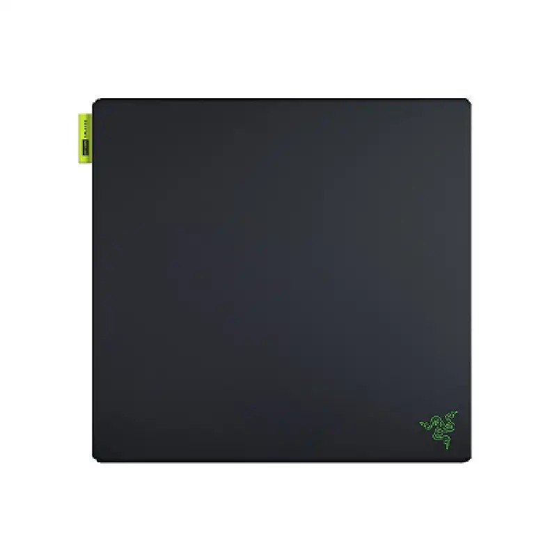 موس پد گیمینگ Gigantus V2 Pro Balance Large Medium Friction