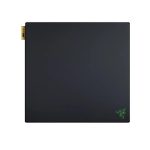 موس پد گیمینگ Gigantus V2 Pro Speed Large Low Friction