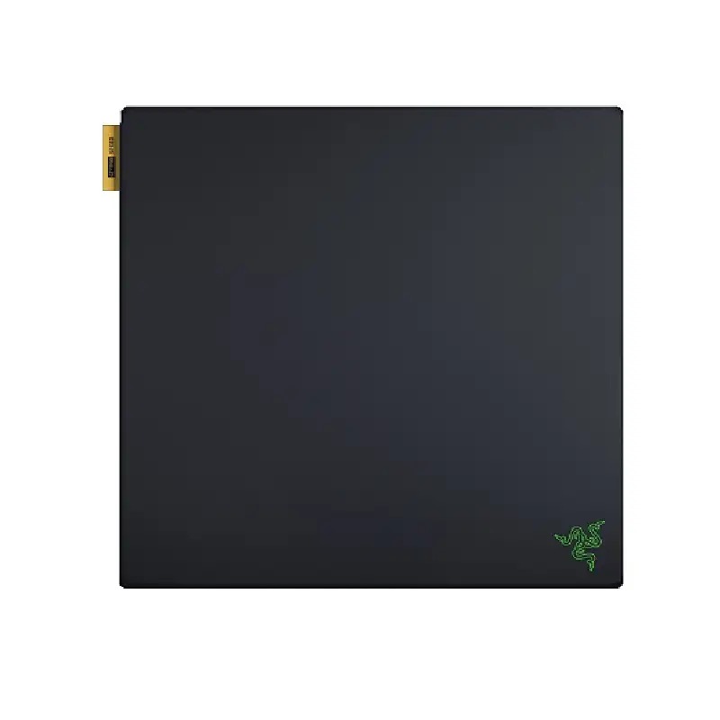 موس پد گیمینگ Gigantus V2 Pro Speed Large Low Friction