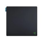 موس پد گیمینگ Gigantus V2 Pro Controll Large High Friction
