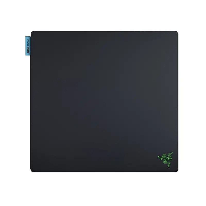 موس پد گیمینگ Gigantus V2 Pro Controll Large High Friction