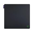 موس پد گیمینگ Gigantus V2 Pro Max Controll Large Ultra High Friction