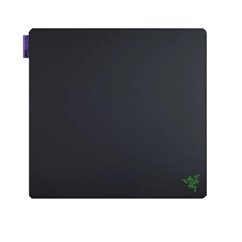 موس پد گیمینگ Gigantus V2 Pro Max Controll Large Ultra High Friction