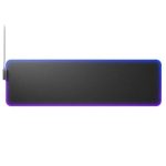 موس پد Glorious GMP 2 GLED RGB Large Extended
