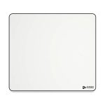 موس پد Glorious Xl Heavy White