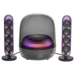 اسپیکر Harman Kardon SOUNDSTICKS 5 Black