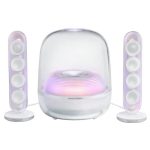 اسپیکر Harman Kardon SOUNDSTICKS 5 White