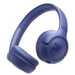 هدفون JBL Tune 530 BT Blue