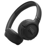 هدفون JBL Tune 680 NC Black