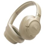هدفون JBL Tune 730 BT Beige
