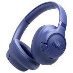 هدفون JBL Tune 730 BT Blue