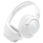 هدفون JBL Tune 780 NC White
