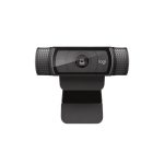 وب کم Logitech C920e HD USB