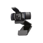 وب کم Logitech C920e HD USB