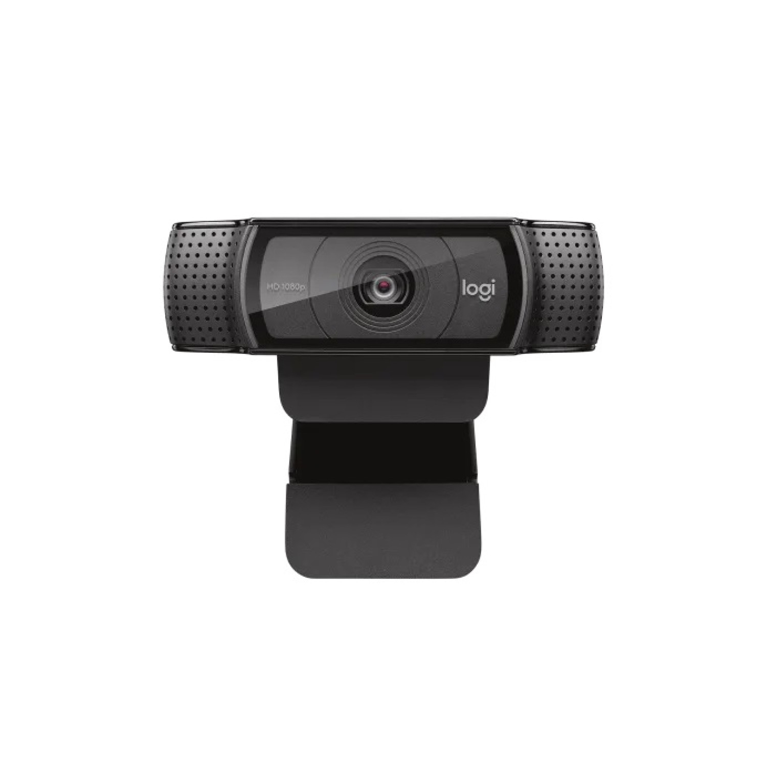 وب کم Logitech C920e HD USB