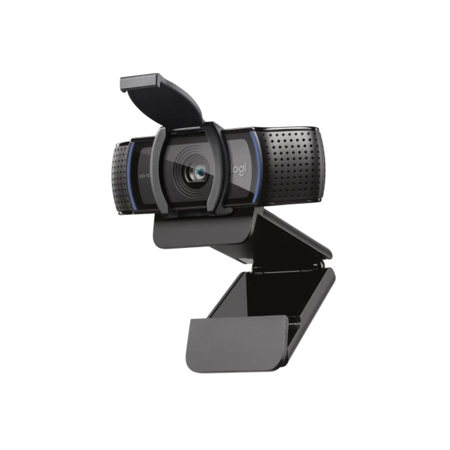 وب کم Logitech C920e HD USB