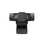 وب کم Logitech C920e HD USB
