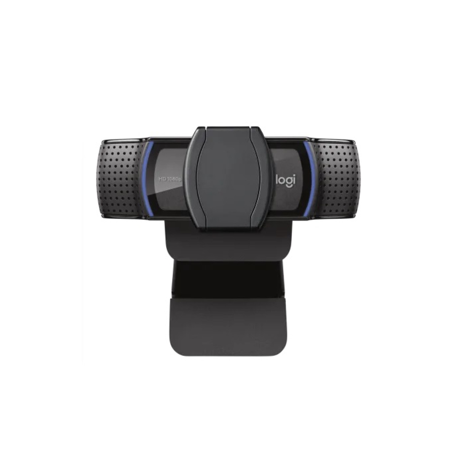 وب کم Logitech C920e HD USB