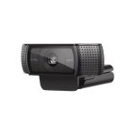وب کم Logitech C920e HD USB