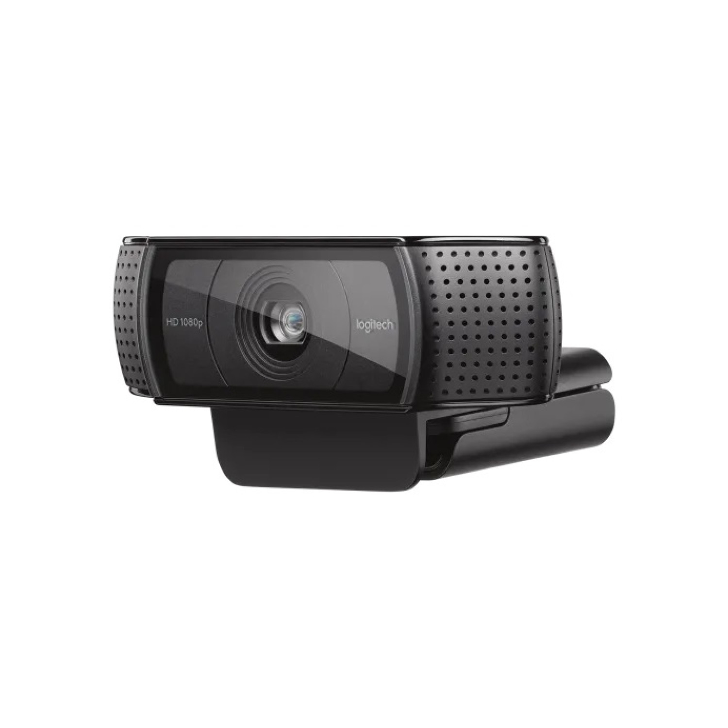 وب کم Logitech C920e HD USB