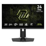 مانیتور 24 اینچ MSI MAG 245PF X24
