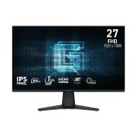 مانیتور 27 اینچ MSI G275L E14