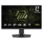 مانیتور 27 اینچ MSI MAG 272PF X24