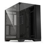 سیستم اسمبل شده گیمینگ System Dragon Dark Force