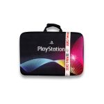 کیف PS5 Fat Nahl Playstation
