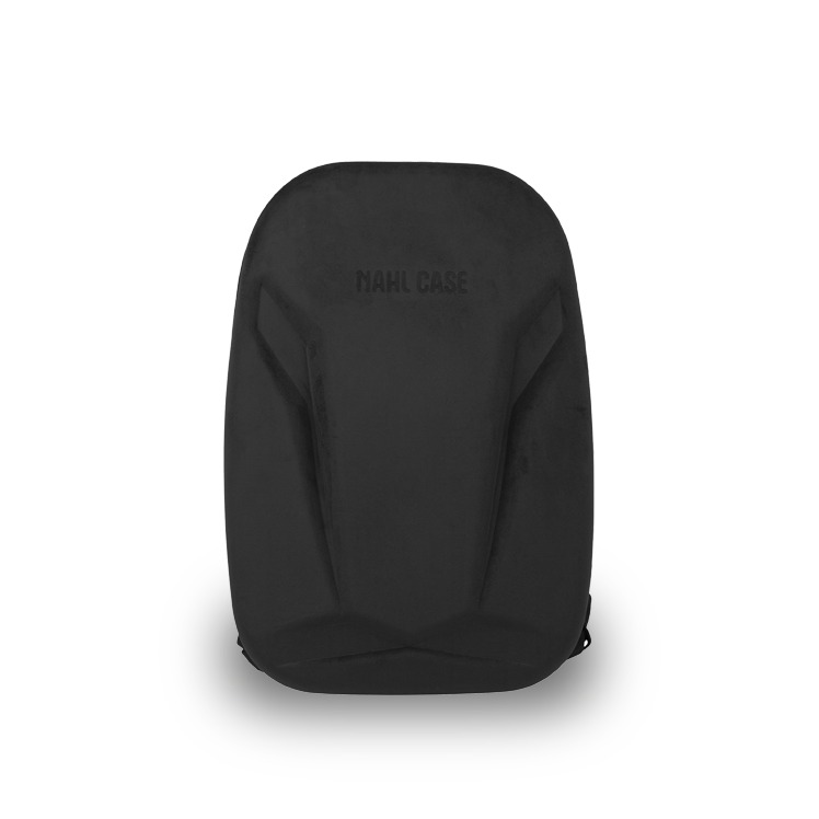 کوله پشتی PS5 Pro/Slim Nahl Black Primum