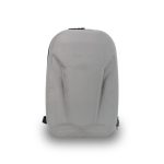 کوله پشتی PS5 Pro/Slim Nahl Gray Primum