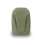 کوله پشتی PS5 Pro/Slim Nahl Green Primum